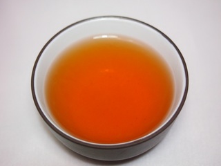 201311_jupu_jinma06.JPG