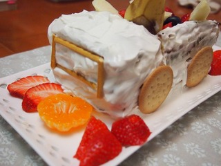 20131203_PBD09.JPG