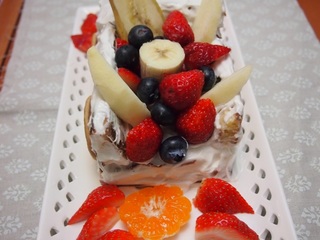 20131203_PBD10.JPG