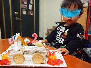 20131203_PBD12.JPG