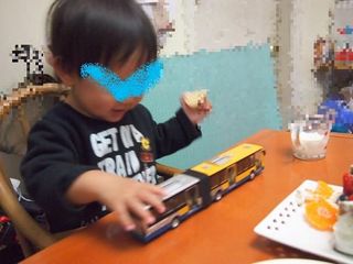 20131203_PBD15.JPG