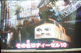 201312_mebaeB1.JPG