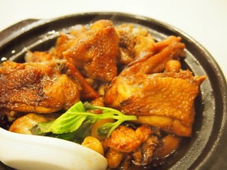 201312_yamucha06.JPG