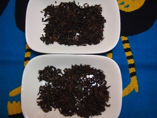 201312_yamucha14.JPG
