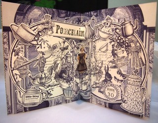 2013_issue30_02.JPG