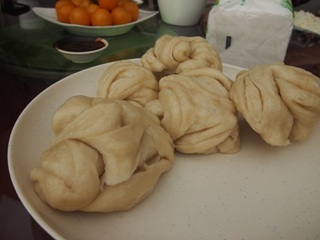 201401_runtian014.JPG