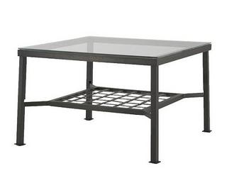 201403_IKEA_GRANAS.jpg