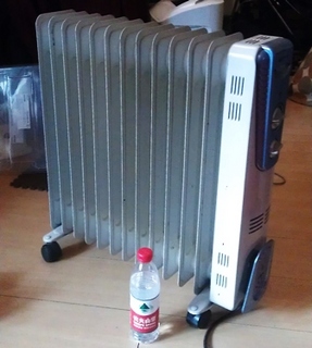 201403_buy06.jpg