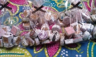 201403_galage01.jpg