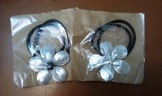 201403_galage04.jpg
