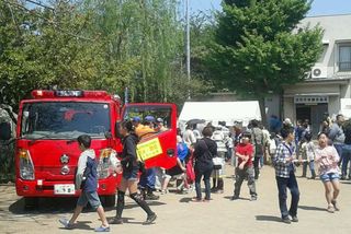 20140427 (3).JPG