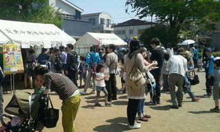 20140427 (9).JPG