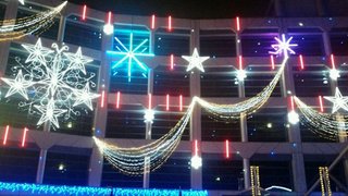 201501_photo2.JPG