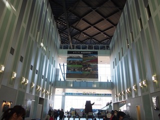 20150325_teppaku001.JPG