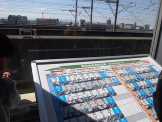 20150325_teppaku002.JPG