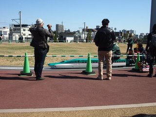 20150325_teppaku007.JPG