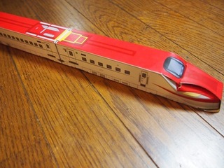 20150325_teppaku011.JPG