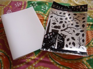 201504_100kin10.JPG