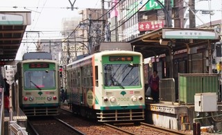 201504_arakawa001.JPG