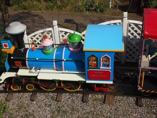 201504_arakawa011.JPG