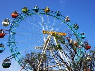 201504_arakawa015.JPG