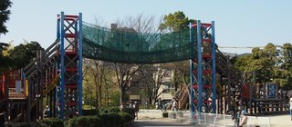 201504_edogawa07.JPG