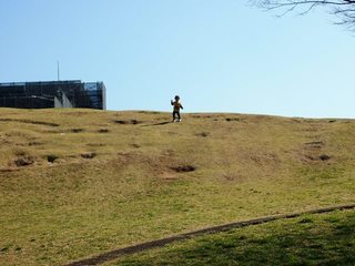 201504_edogawa08.JPG
