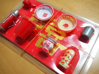 201505_daiso011.JPG