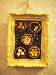 201505_daiso015.JPG
