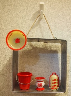 201505_daiso018.JPG