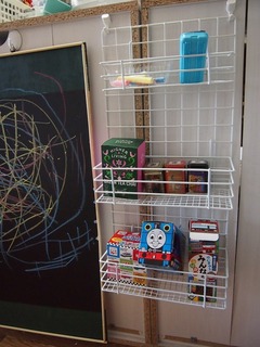 201505_daiso022.JPG