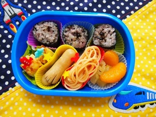 20150627_bento1.JPG