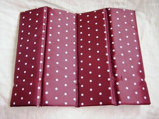 20150627_daiso002.JPG