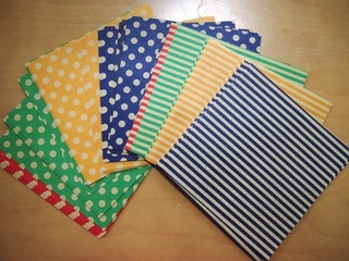20150627_daiso011.JPG