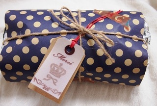 20150627_daiso013.JPG