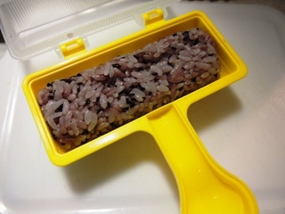 201506_daiso_onigiri05.JPG