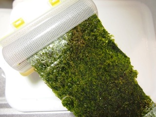 201506_daiso_onigiri06.JPG