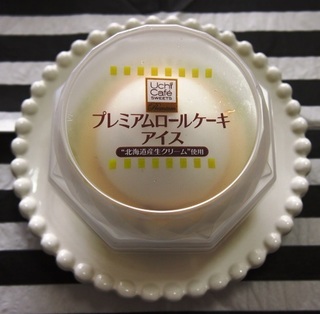 201506_icecake01.JPG
