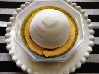 201506_icecake02.JPG