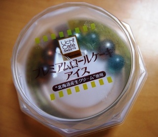 201506_icecake03.JPG