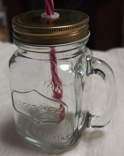 201507_300_4.JPG