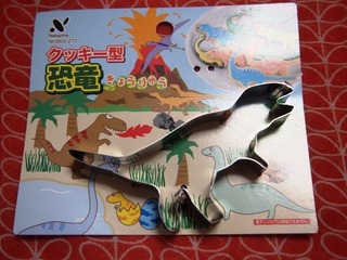 201507_candoA4.JPG