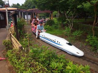 201507_ichikawa2.JPG