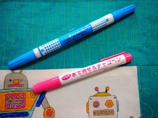 201507_robotto03.JPG