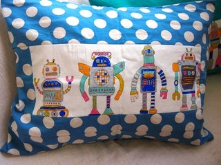 201507_robotto09.JPG