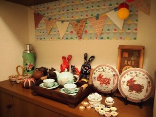 201507_tenugui05.JPG