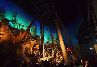 20150820_aqua01.jpg