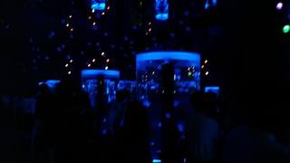 20150820_aqua04.jpg