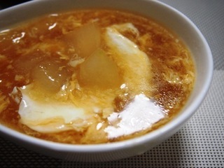 20150823_cooking03.JPG