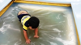 20150823_yamada04.JPG